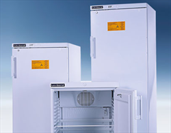Tủ sấy là tủ làm lạnh Lovibond Tintometer GmbH